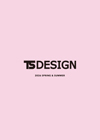 TS DESIGN�νղƥ�������