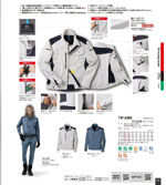 �������TW-A302���꡼����012�ڡ�����