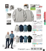 �������TW-A324���꡼����014�ڡ�����