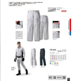 �������TW-A412���꡼����022�ڡ�����