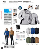 �������TW-A150���꡼����039�ڡ�����