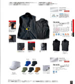 �������TW-A126���꡼����042�ڡ�����
