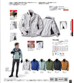 �������TW-A100���꡼����044�ڡ�����