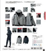 �������TW-W280���꡼����052�ڡ�����