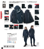 �������TW-W284���꡼����053�ڡ�����
