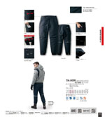 �������TW-W284���꡼����054�ڡ�����
