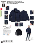 �������GC-W586���꡼����067�ڡ�����