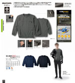 �������GC-A067���꡼����069�ڡ�����