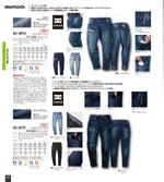 �������GC-A912���꡼����081�ڡ�����