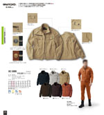 �������GC-5000���꡼����083�ڡ�����