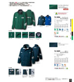 �������TU-N001���꡼����108�ڡ�����