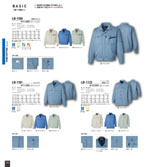 �������LB-1100���꡼����125�ڡ�����