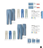 �������LB-1100���꡼����126�ڡ�����