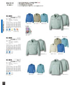 �������KC-8803���꡼����127�ڡ�����