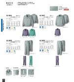 �������AZ-5816���꡼����129�ڡ�����