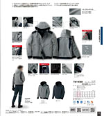 �������TW-W280���꡼����138�ڡ�����
