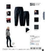 �������TW-W280���꡼����140�ڡ�����