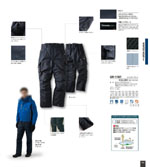 �������GR-1106���꡼����144�ڡ�����