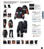 �������GR-S900���꡼����146�ڡ�����