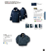 �������TU-8003���꡼����148�ڡ�����