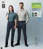 �������TW-A350���꡼����027�ڡ�����