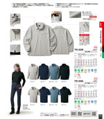 �������TW-A350���꡼����028�ڡ�����