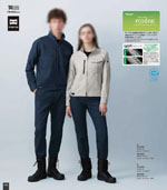 �������TW-S320���꡼����029�ڡ�����