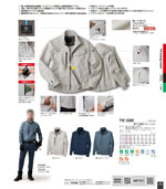 �������TW-S320���꡼����030�ڡ�����