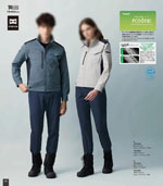 �������TW-S322���꡼����031�ڡ�����