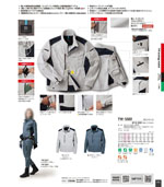 �������TW-S322���꡼����032�ڡ�����