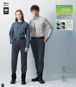 �������TW-A324���꡼����033�ڡ�����