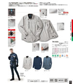 �������TW-A324���꡼����034�ڡ�����