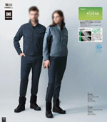 �������TW-S331���꡼����035�ڡ�����