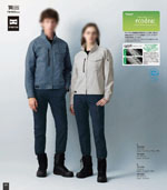 �������TW-S332���꡼����037�ڡ�����