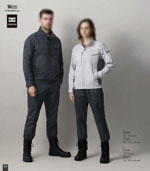 �������TW-A400���꡼����039�ڡ�����