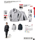 �������TW-A400���꡼����040�ڡ�����