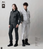 �������TW-A412���꡼����041�ڡ�����