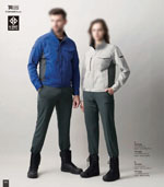 �������TW-S254���꡼����043�ڡ�����