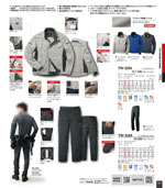 �������TW-S254���꡼����044�ڡ�����