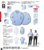 �������TW-A257���꡼����045�ڡ�����