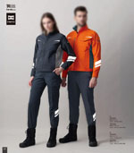 �������TW-S223���꡼����047�ڡ�����