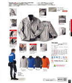 �������TW-S223���꡼����048�ڡ�����