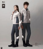 �������TW-S223���꡼����049�ڡ�����