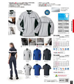 �������TW-A225���꡼����052�ڡ�����