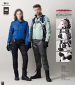 �������TW-S123���꡼����053�ڡ�����