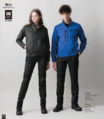 �������TW-S123���꡼����055�ڡ�����