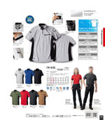 �������TW-A150���꡼����058�ڡ�����