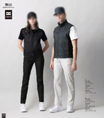 �������TW-A126���꡼����059�ڡ�����