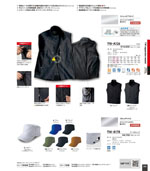 �������TW-A126���꡼����060�ڡ�����