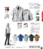 �������TW-S120���꡼����062�ڡ�����